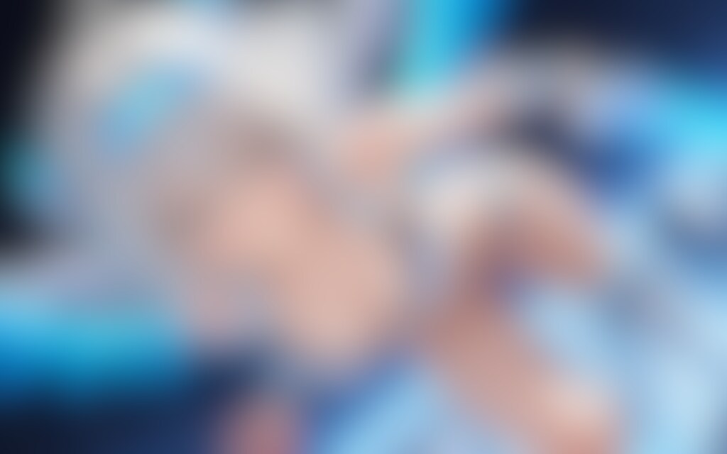 正義の羽ばたき