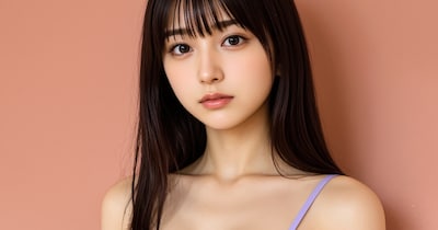 レオタード - 5pics