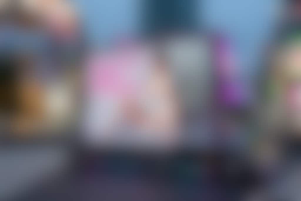 [3枚]回数無制限で中出し🍼し放題💕