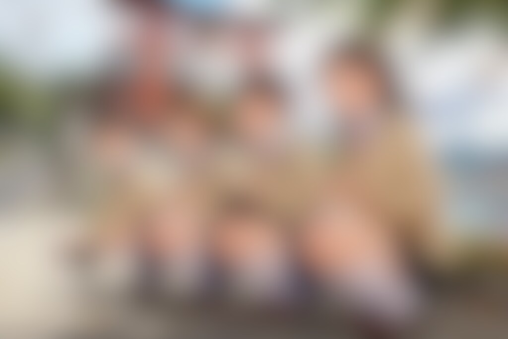 私立聖寧女学院生