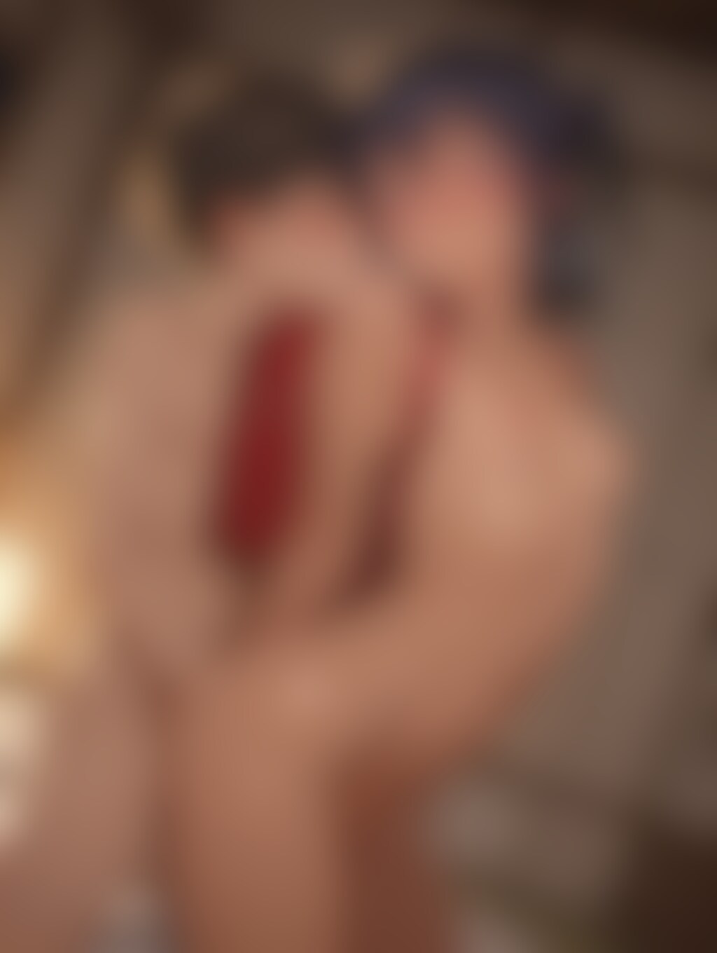 ランドセルひかり＆ショタくん PA-056