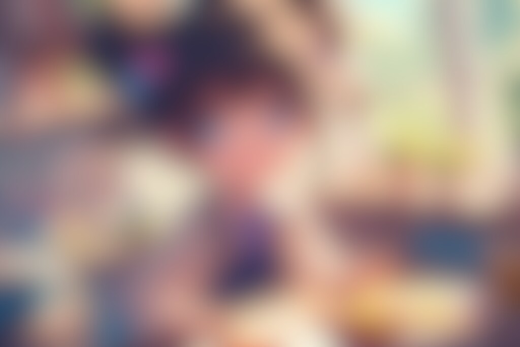 ちびだんごちゃん🍡✨113～119