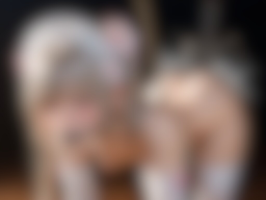 -outtakes 5- The conditions necessary for sexual release vary from person to person.