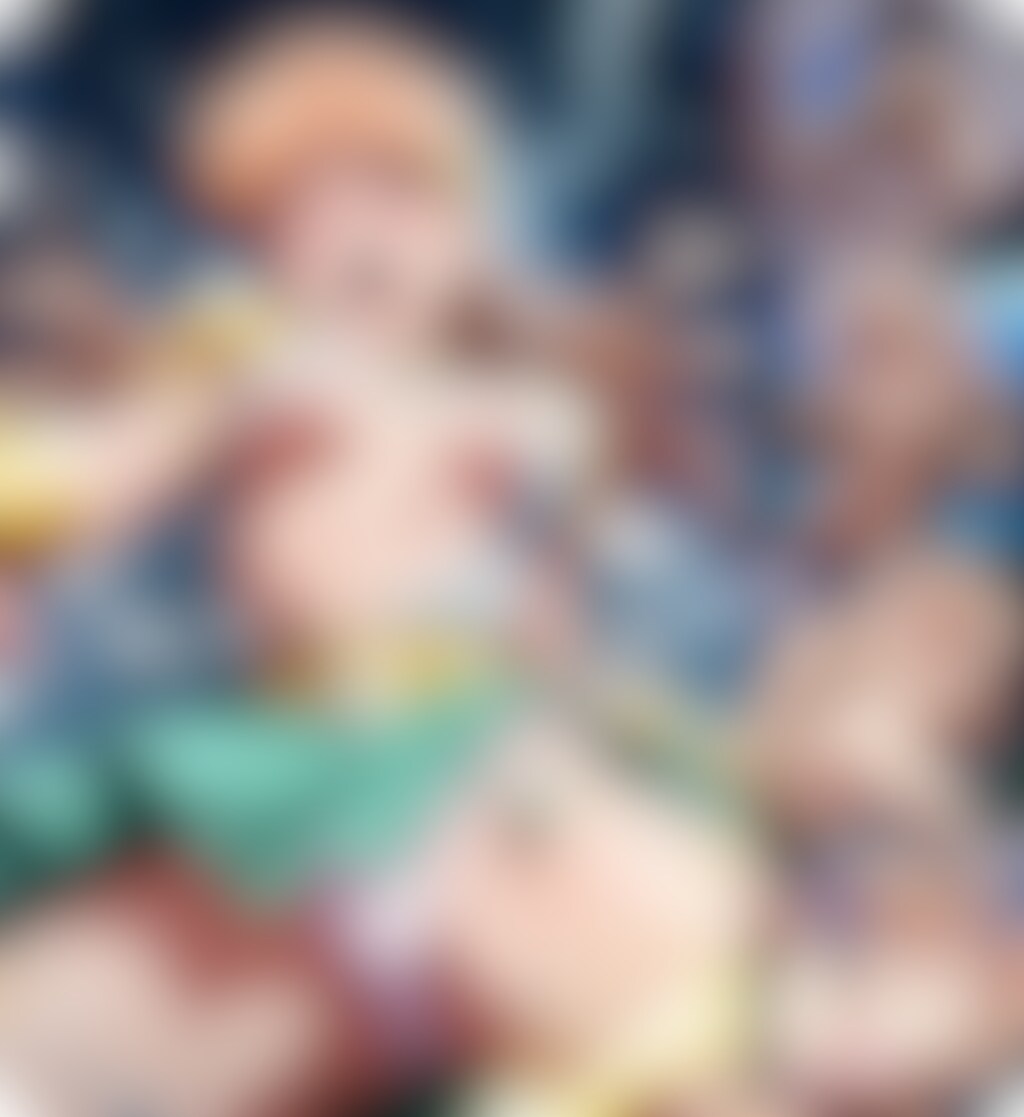 【レオナ姫】一夜の記憶、思い出にふけつつ、戦へ立つ・・・・が