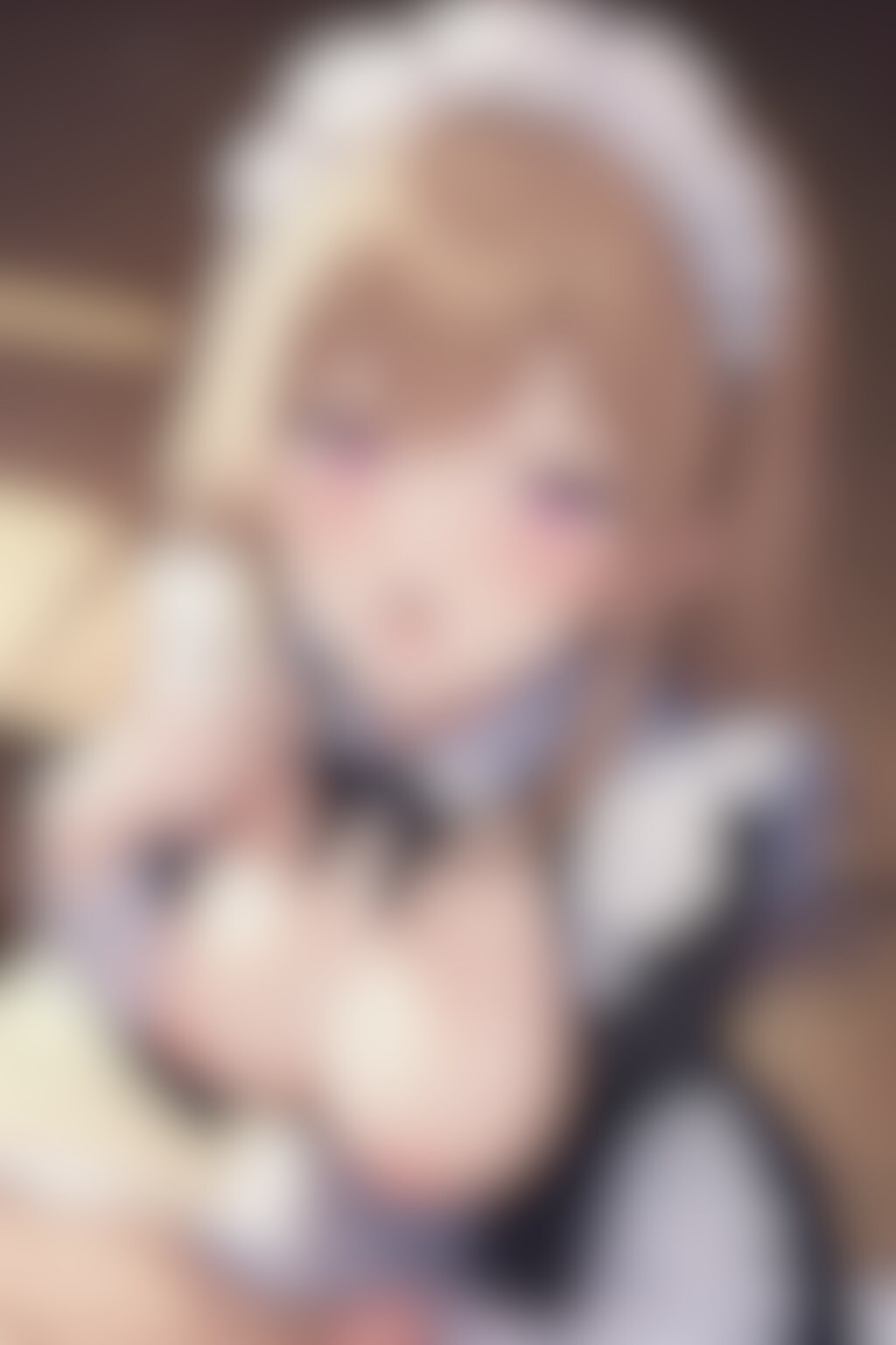 ノンジャンル集～R-18~