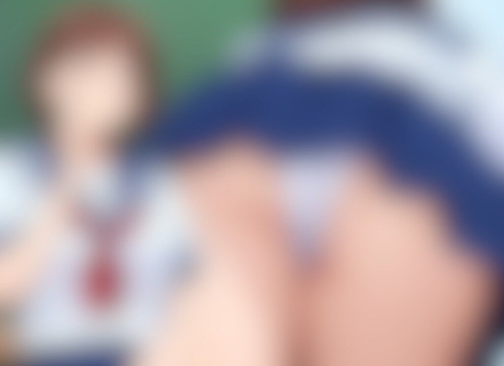 僕たちの好きな逆さ撮り