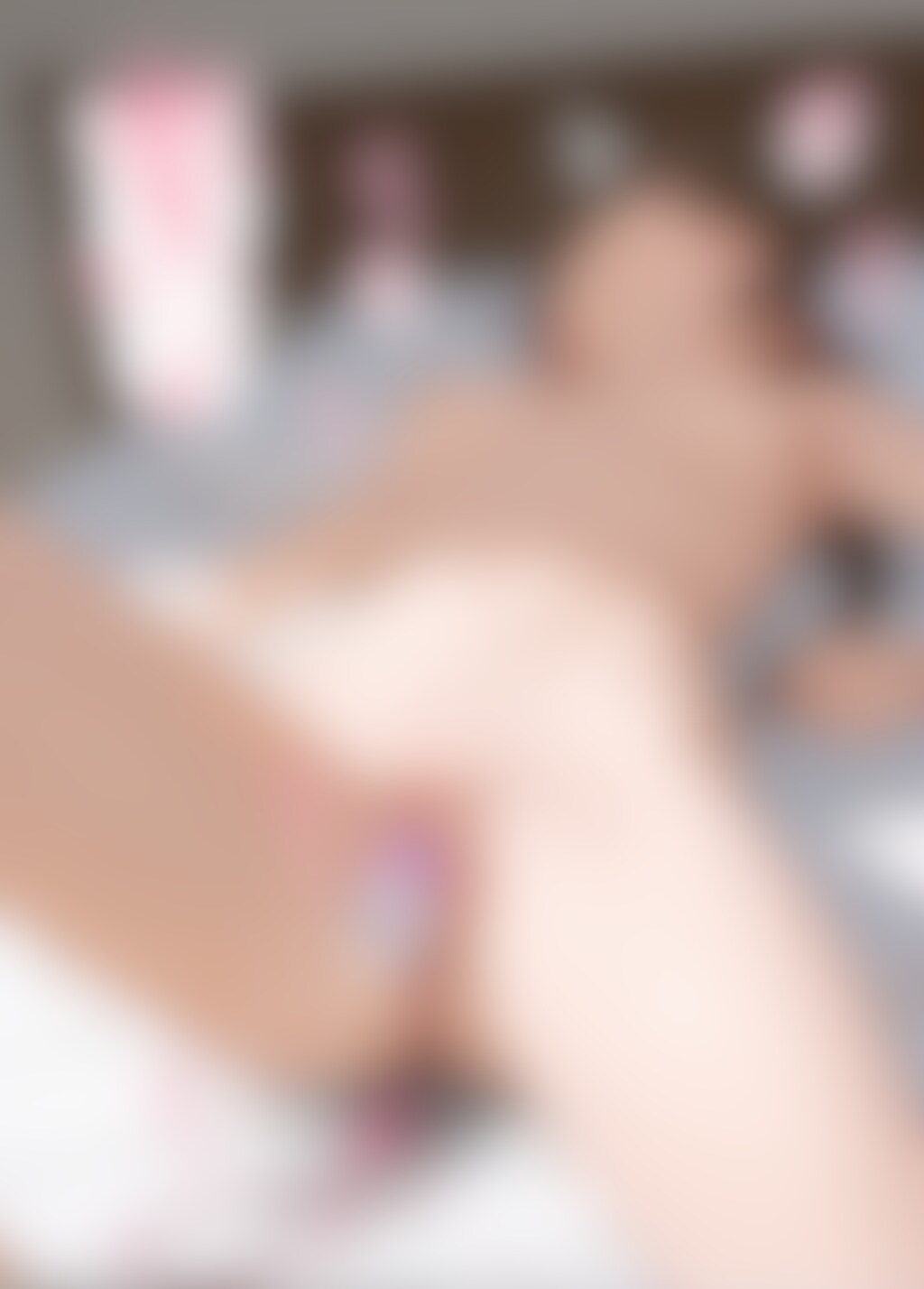 バイブオナ
