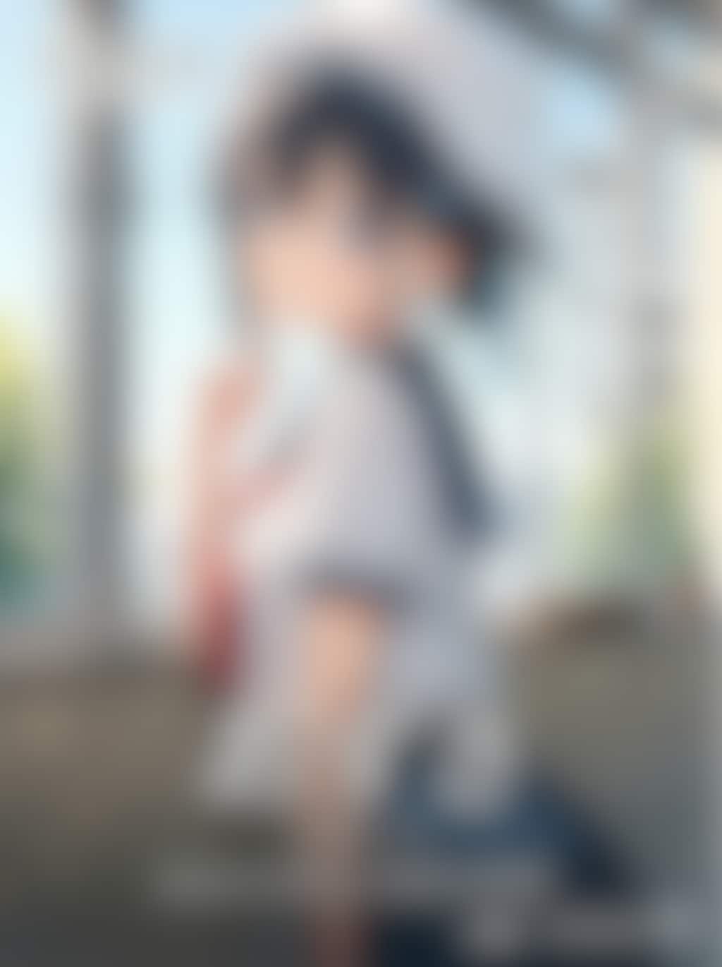 あずさ写真集「あずさAZUSA」
