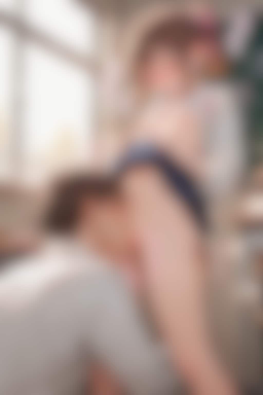 教育研究会⑧(N校  朝比奈みゆき)