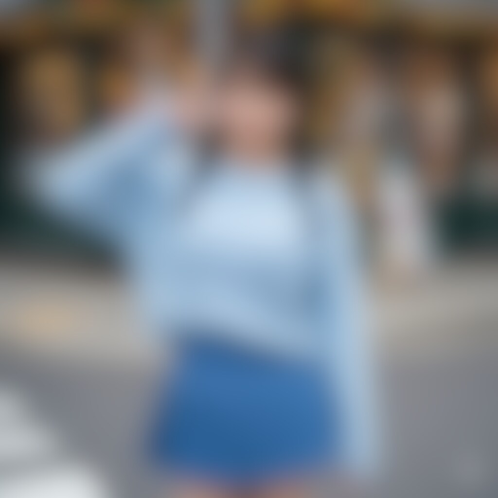 月初め　ワゴンセール　…というと聞こえは良いですが…