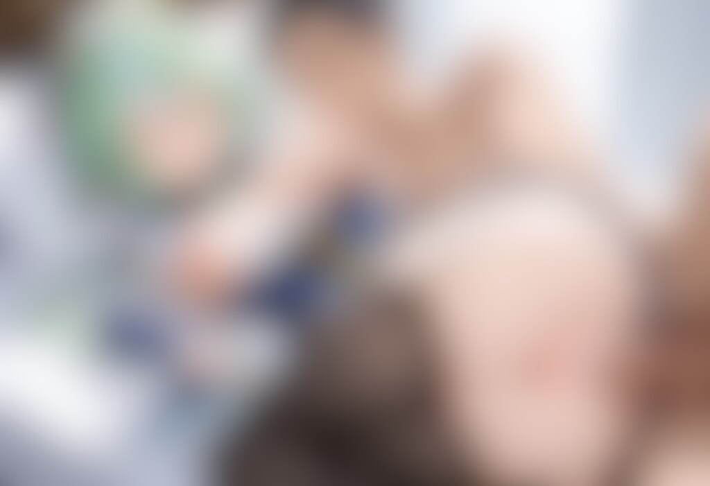 Sucrose🧪, Happy Birthday💗 - Part 1 (25/60 Pics)