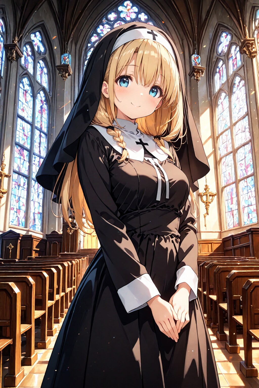 SNSに投稿したイラスト集 2026/03/11分