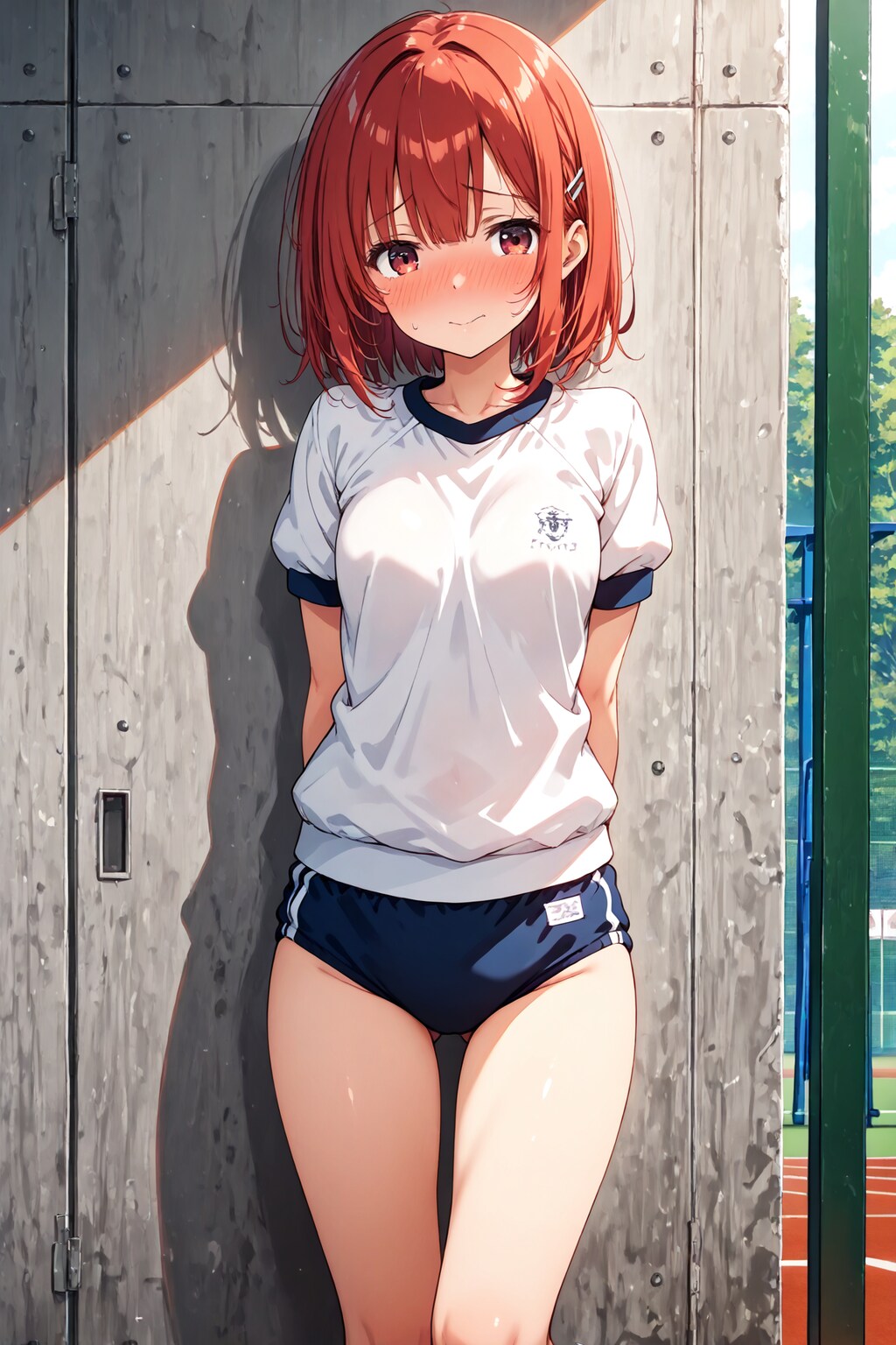 SNSに投稿したイラスト集 2026/03/11分