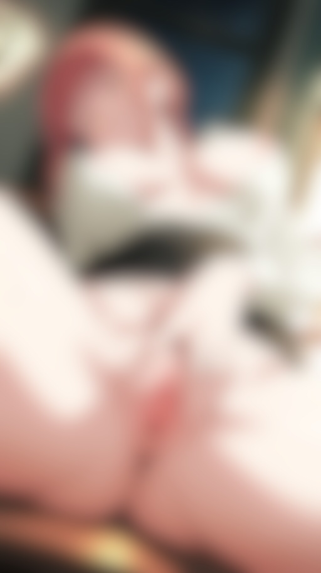 マキマ【チェンソーマン】