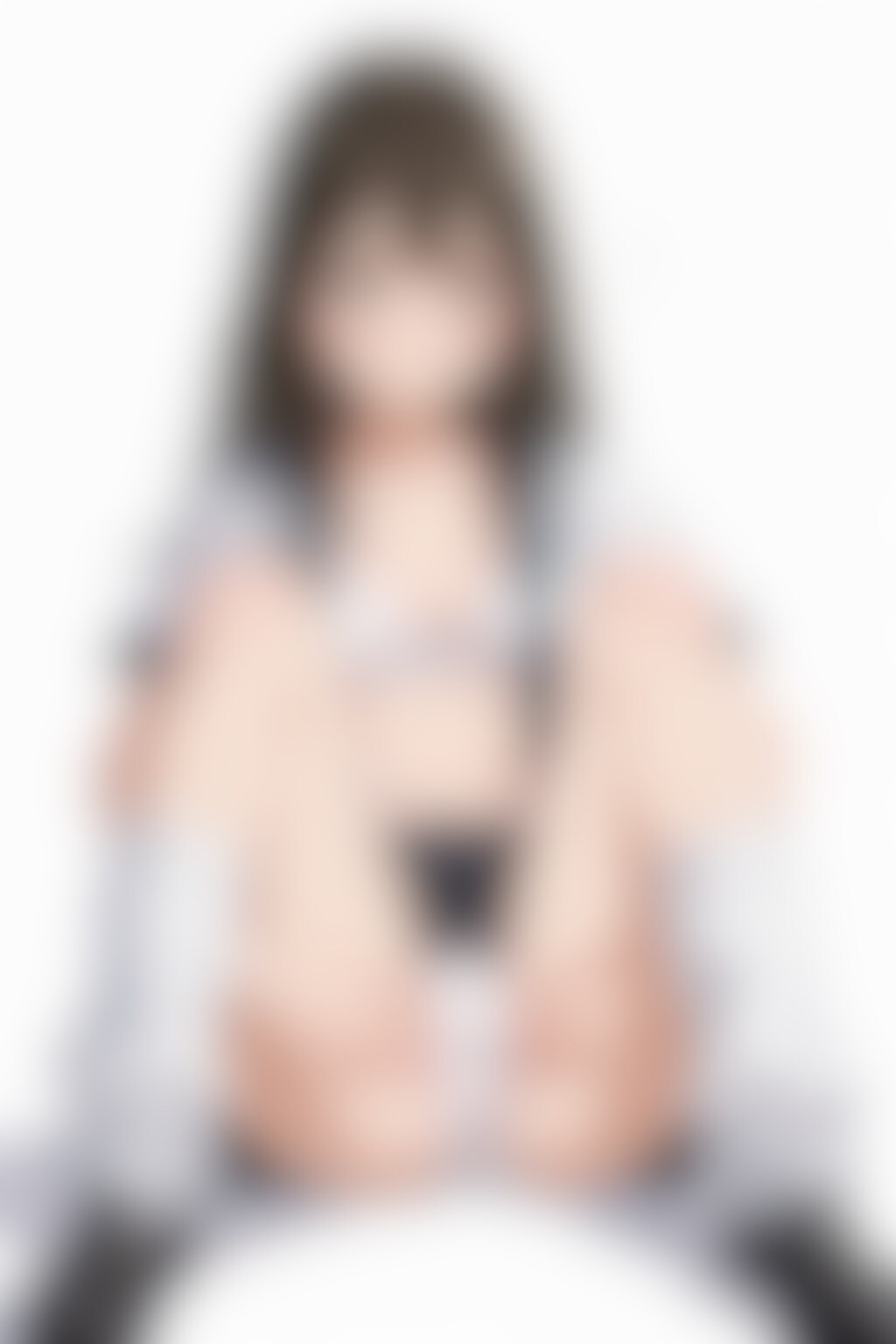 渋〇凛｜くぱぁ