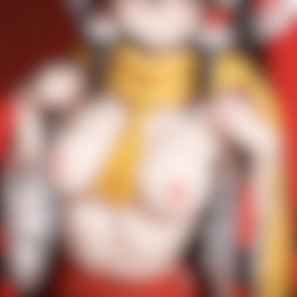 せくしー東方・おっぱいまつり