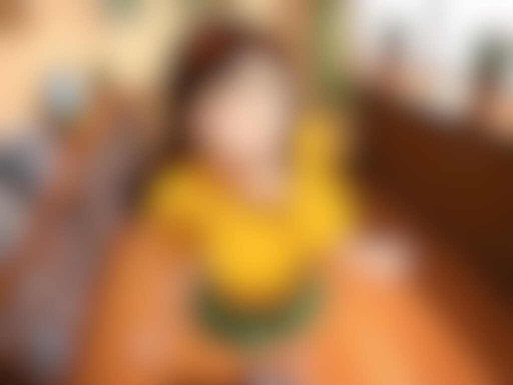 【スーパーリアル麻雀PⅥ】栗原真理：脱衣麻雀スタート