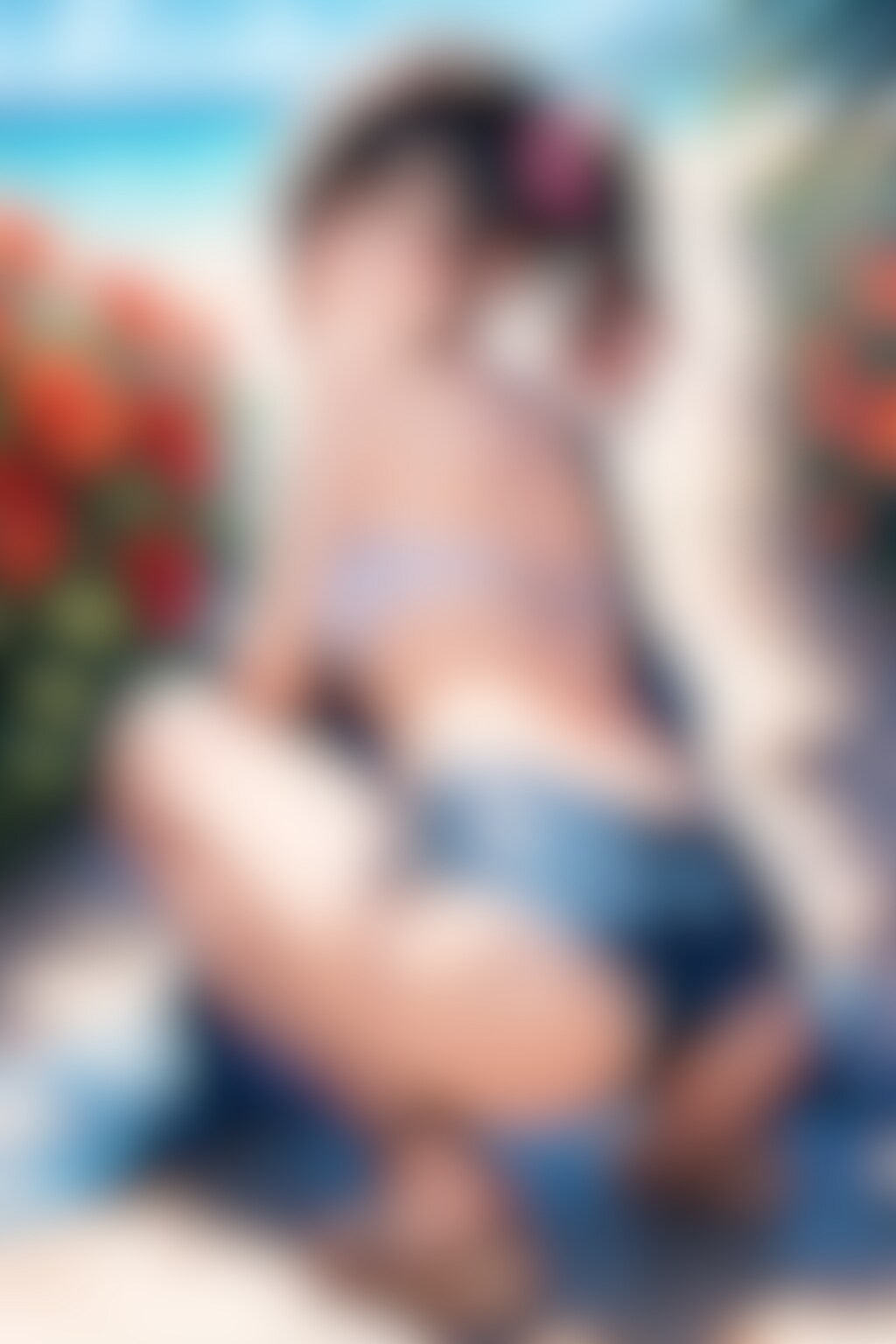 連休ですね(*´▽｀*)