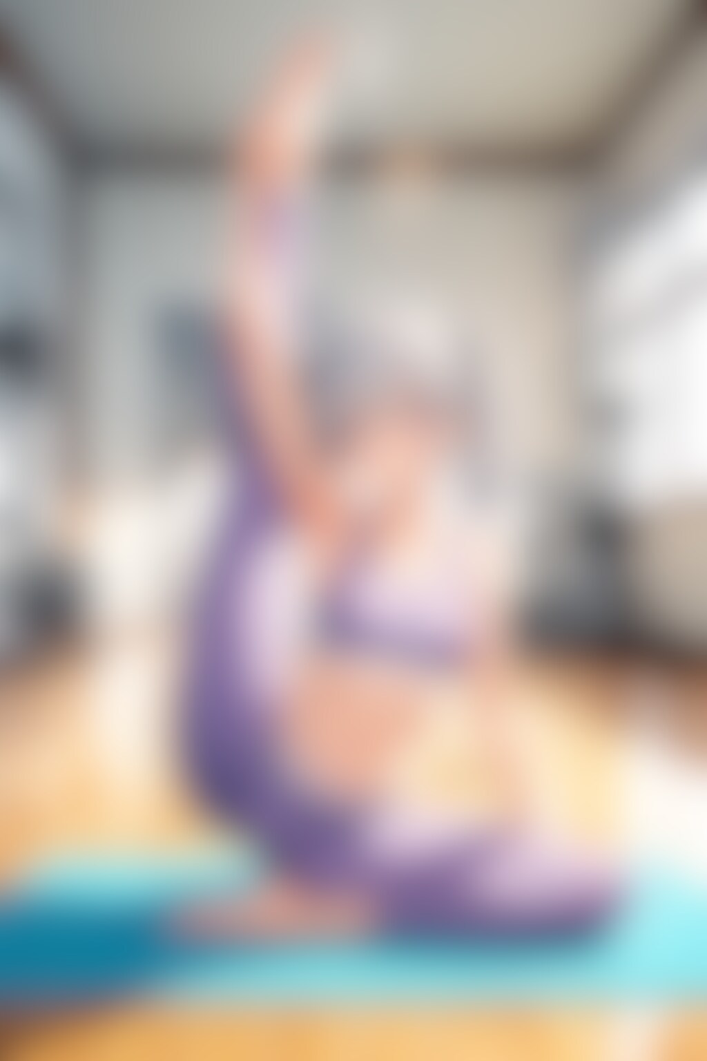 SNSに投稿したイラスト集 2026/06/30分