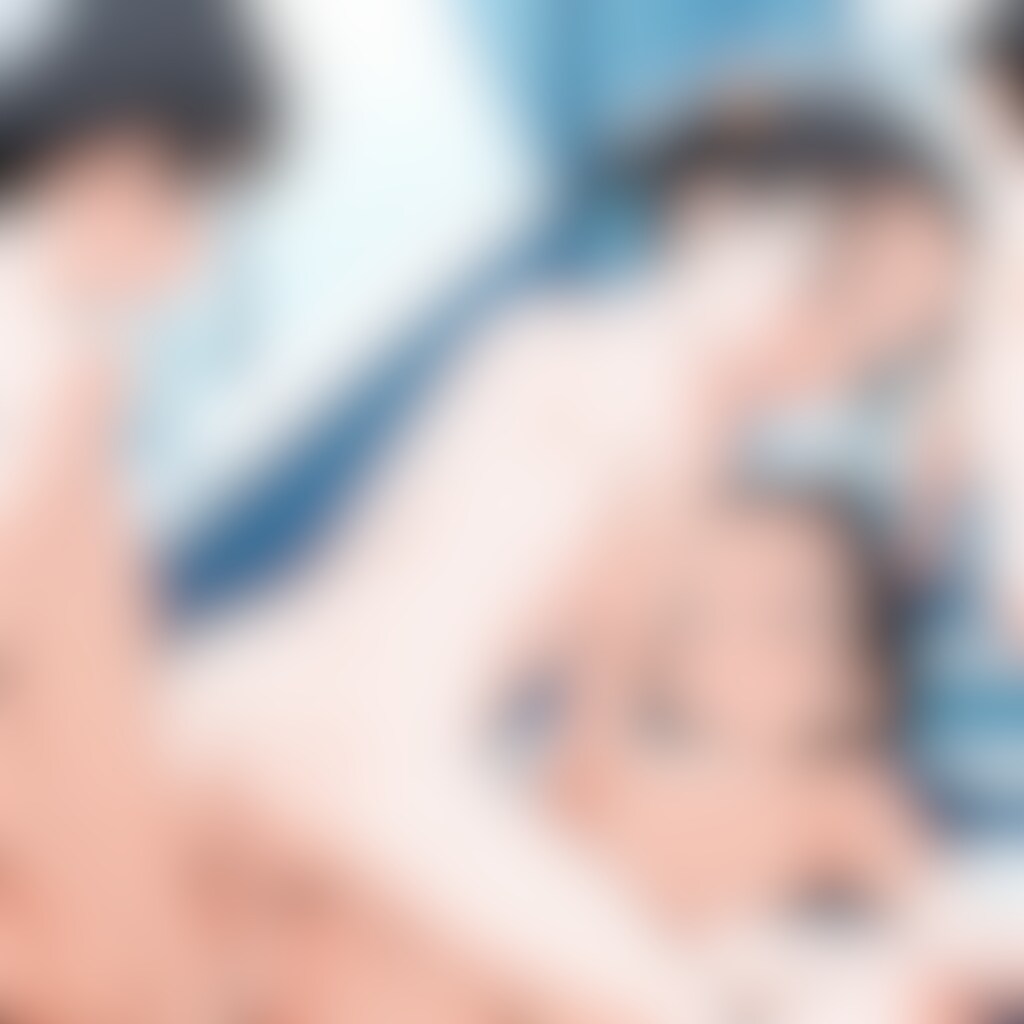 みんなでエッチ