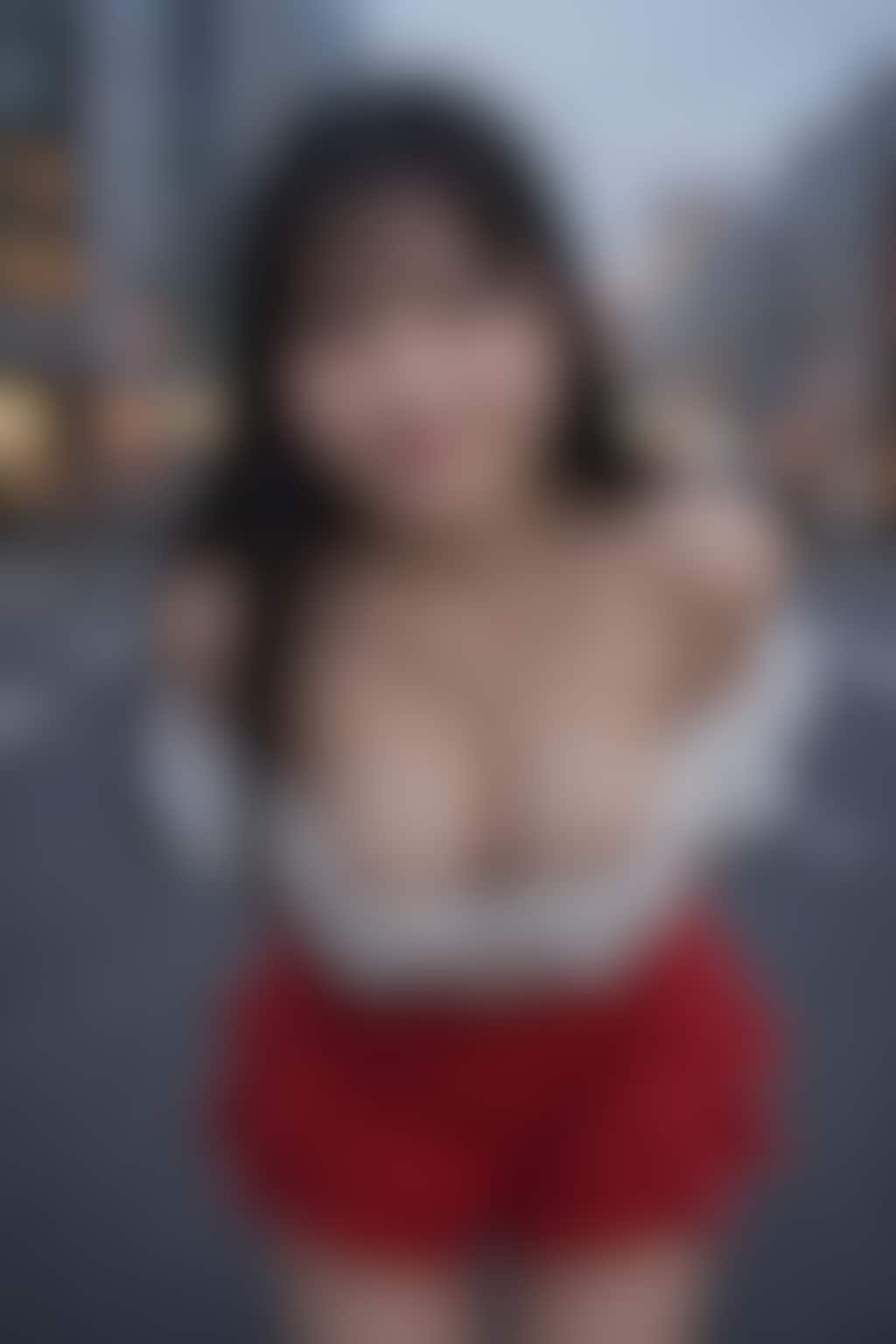 おっぱい