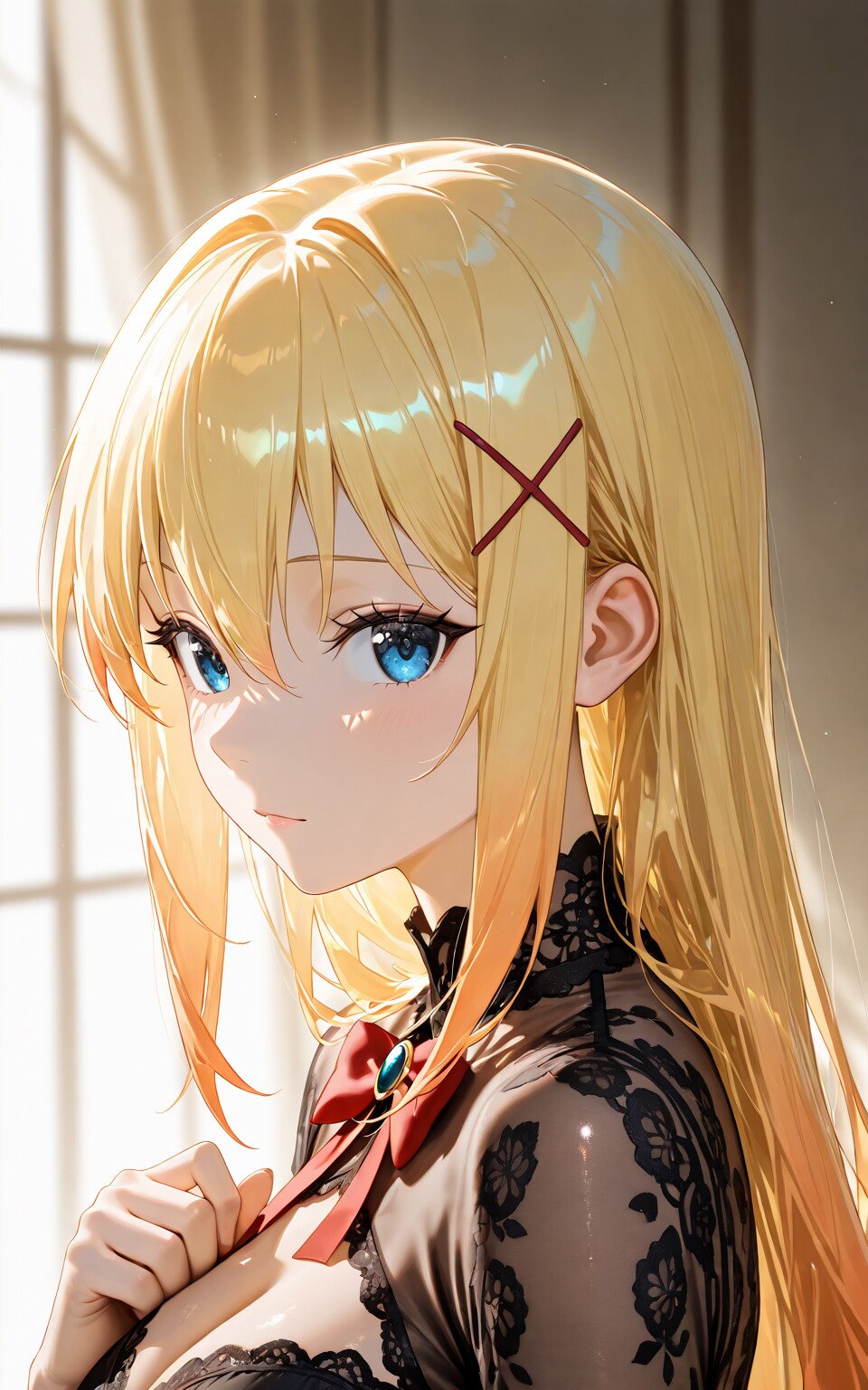 ありきたりなダ〇ネス