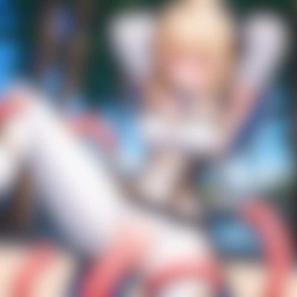 触手に襲われるジン