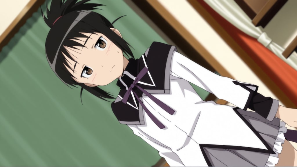 カニ作成lora取扱説明書