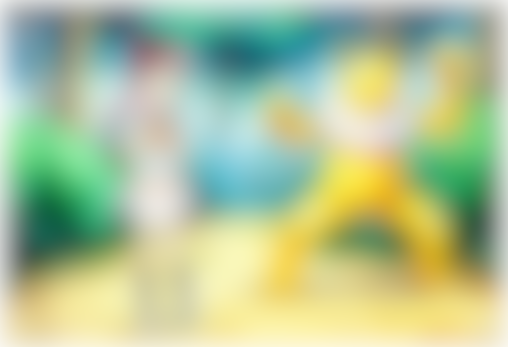 ○リーパーに転生したのでさいみんじゅつで○ハルちゃんをゲットしてみた