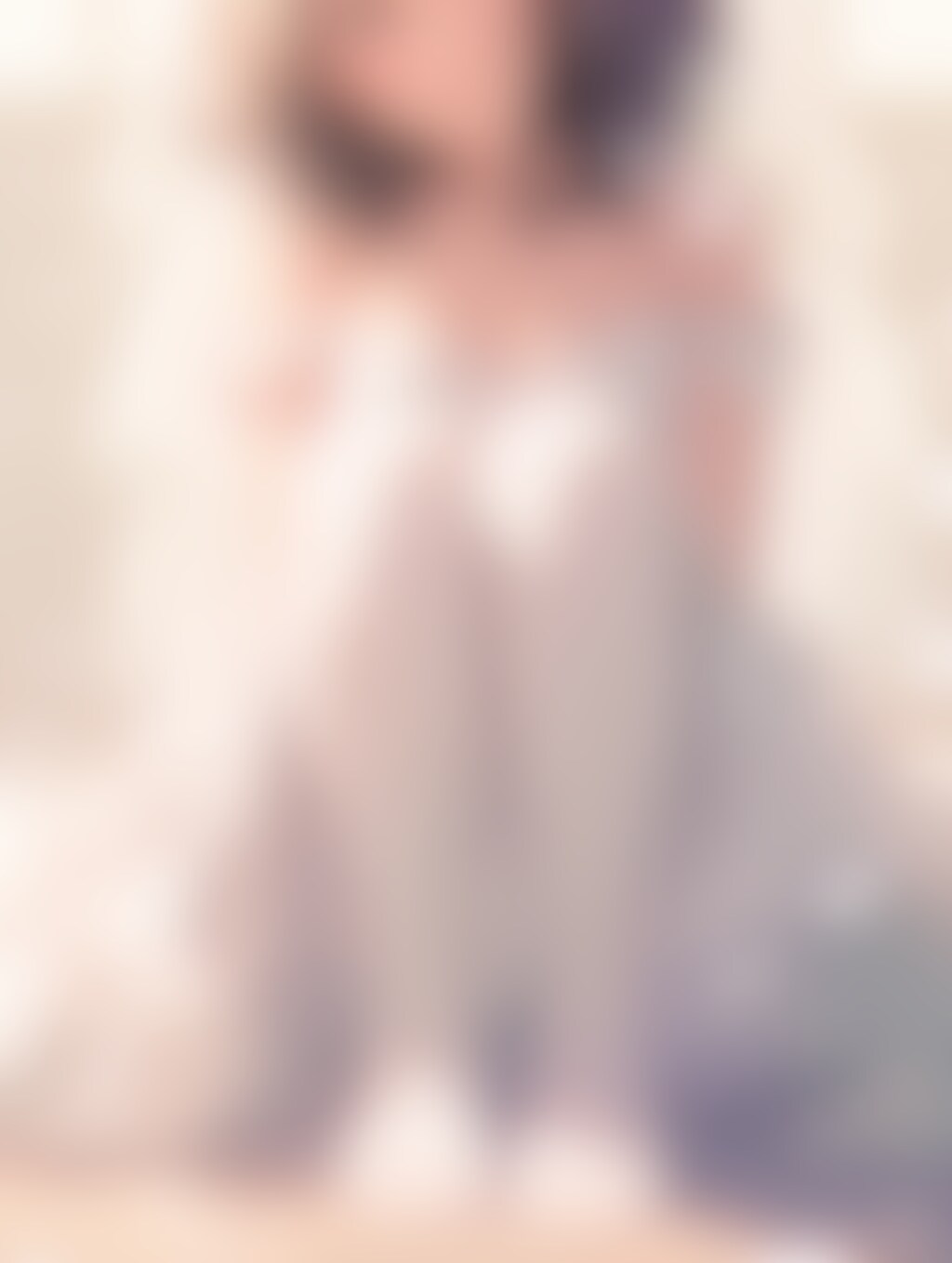 花嫁 猫の視点208～214