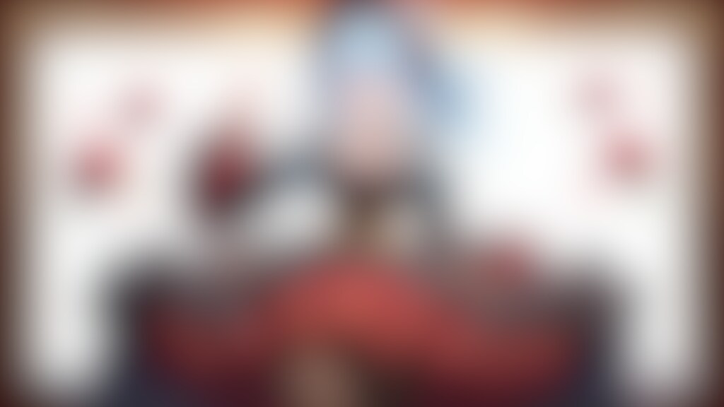 ローズビターゴスロリコーデ