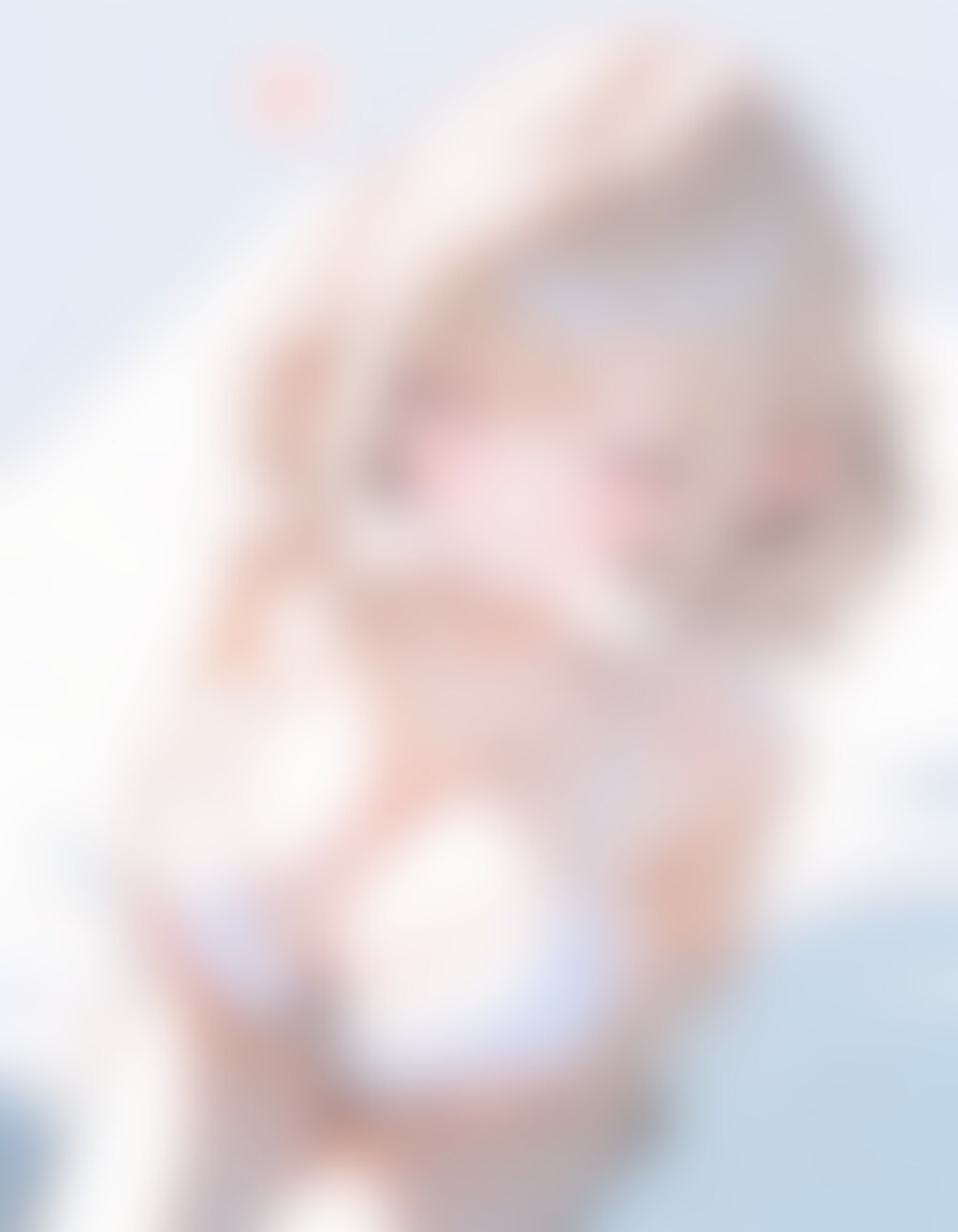 えんぷるずボツ集：2025-06-01