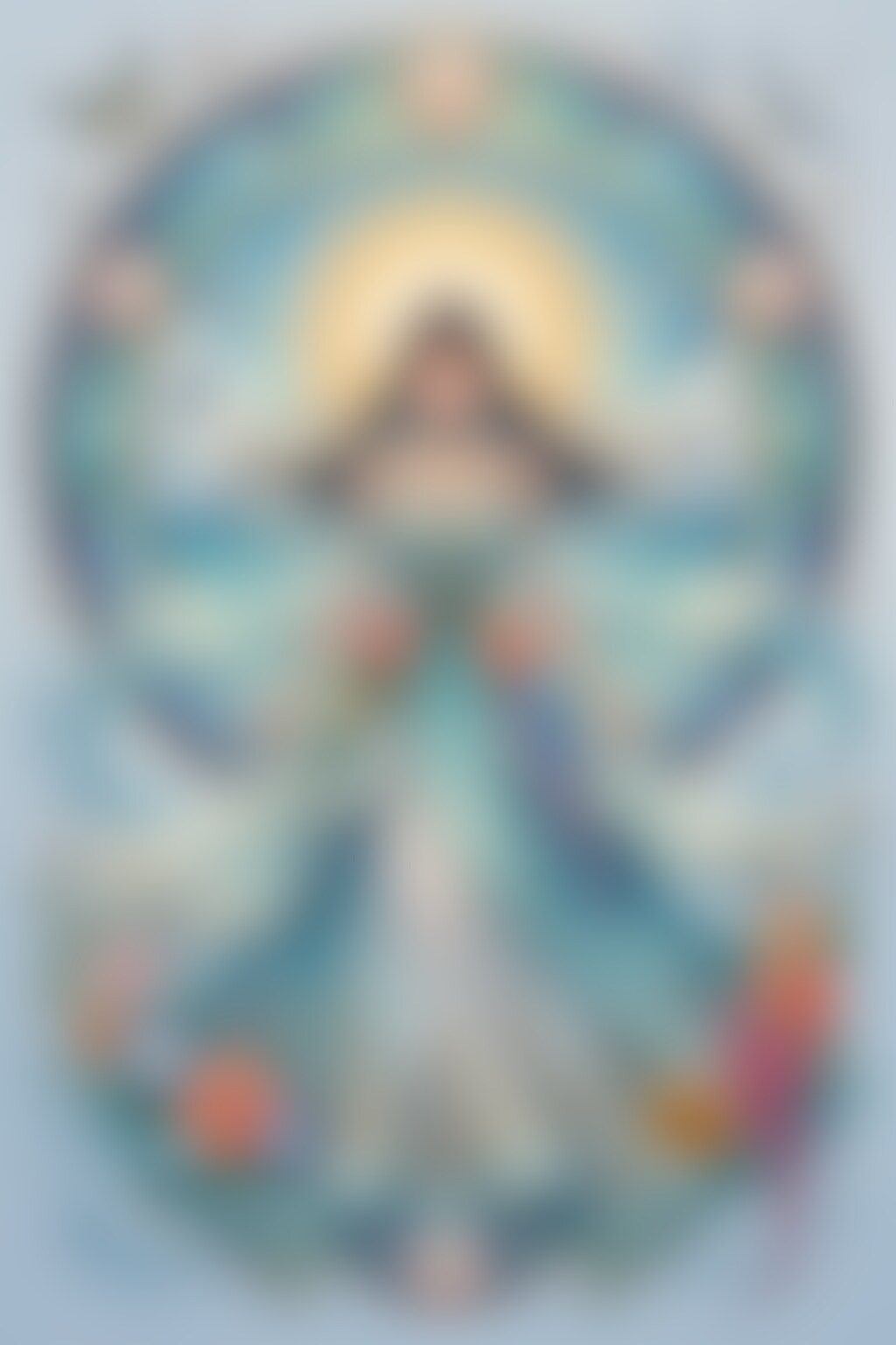 海華神妃