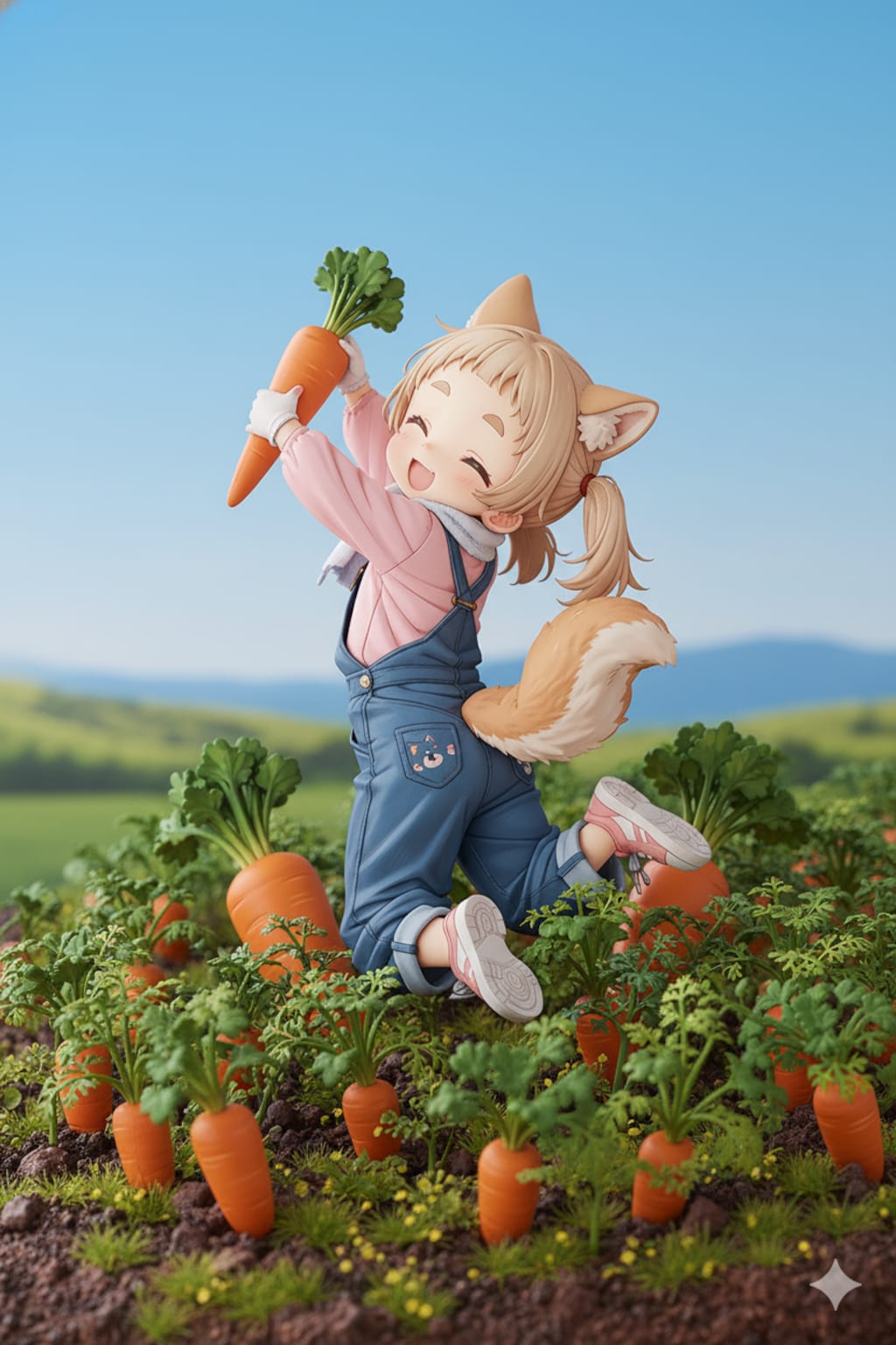 謎の海産物フィギュアコレクション２２