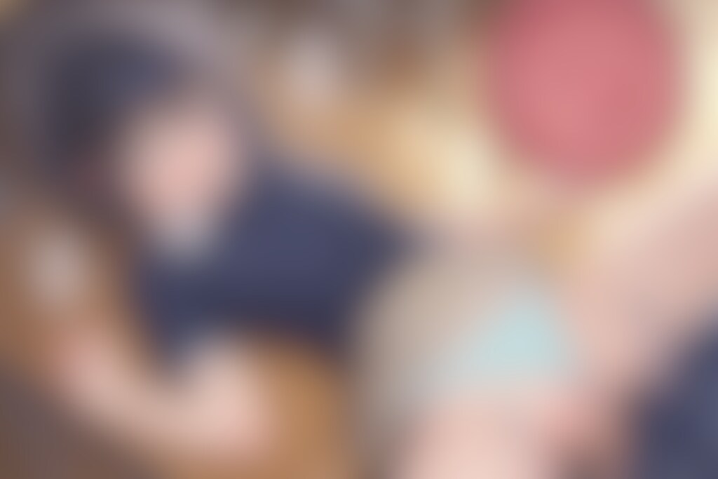 女子とエッチ