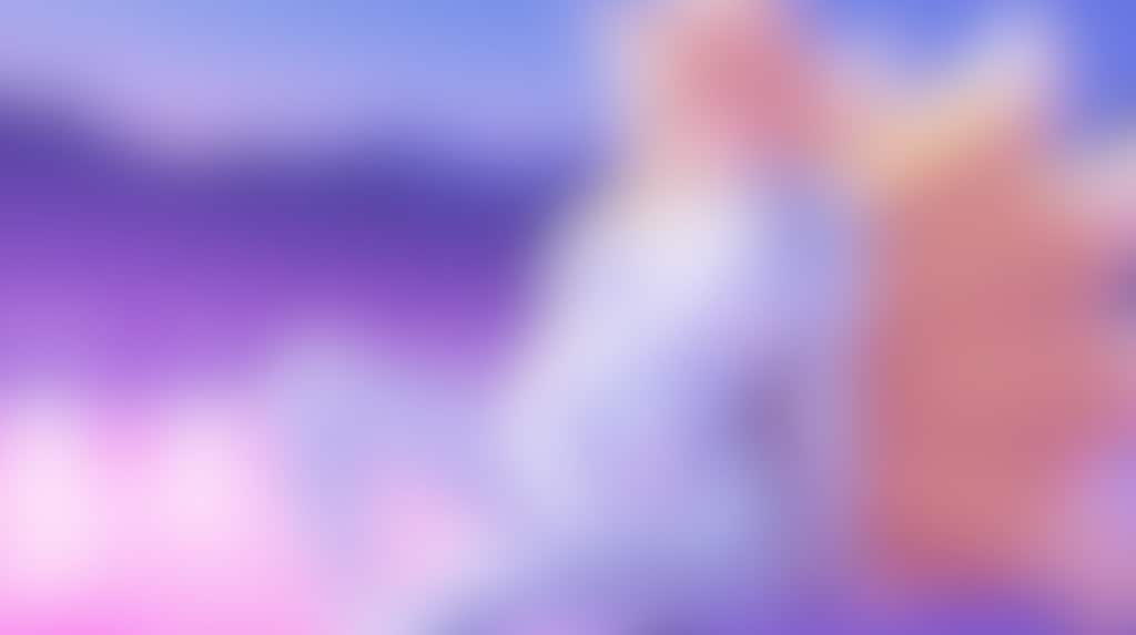 ウェットスーツらんしゃま(　˙ ؂ ˙　)