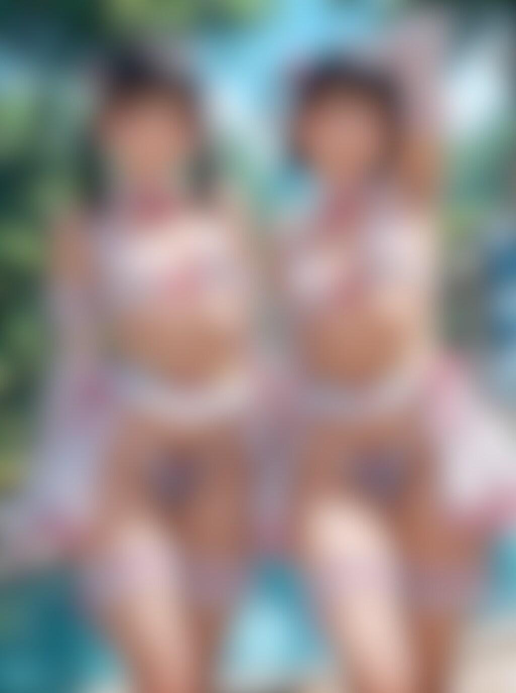 Cosplay 070