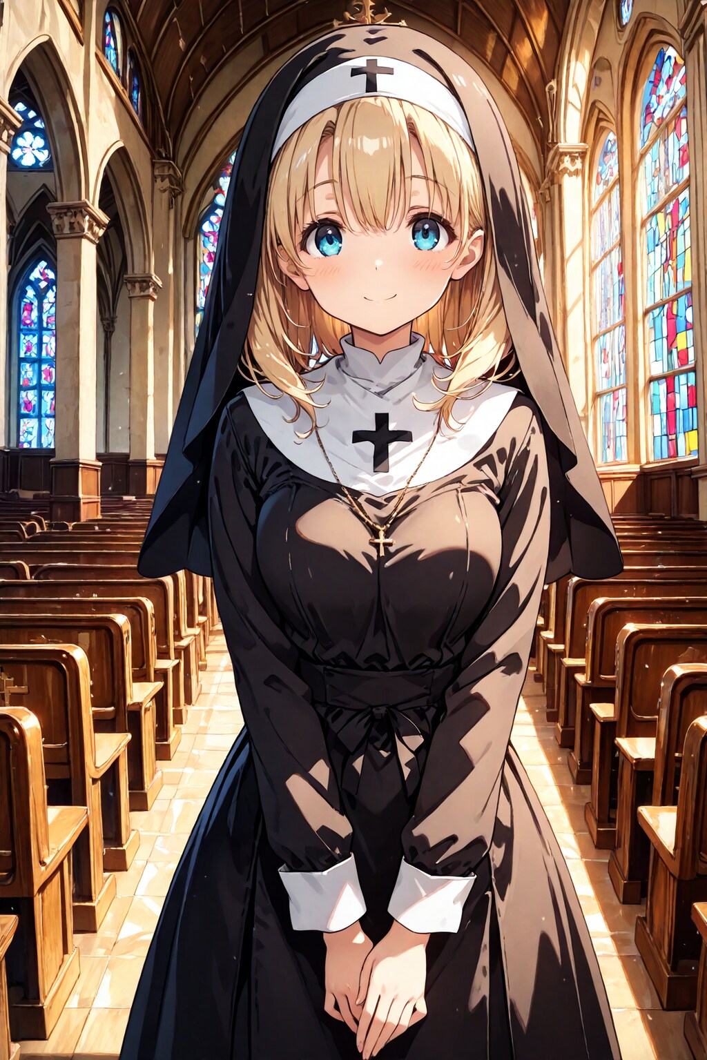 SNSに投稿したイラスト集 2025/10/20分