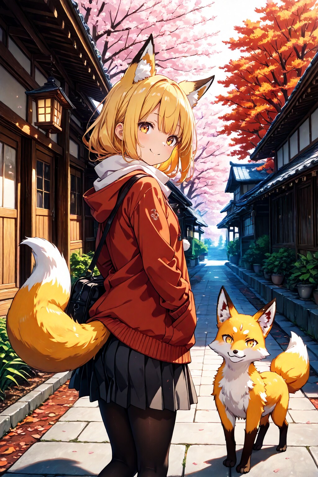 SNSに投稿したイラスト集 2025/10/20分