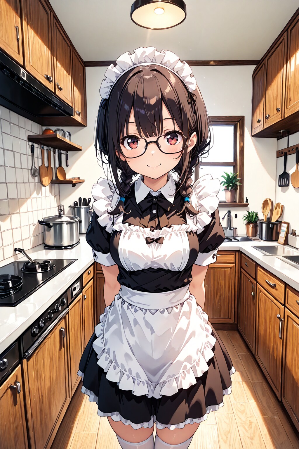 SNSに投稿したイラスト集 2025/10/20分