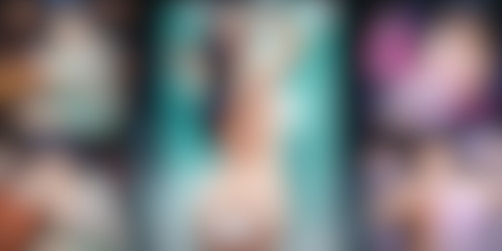 【鮎川まどか】あなたとまどか　～その１～