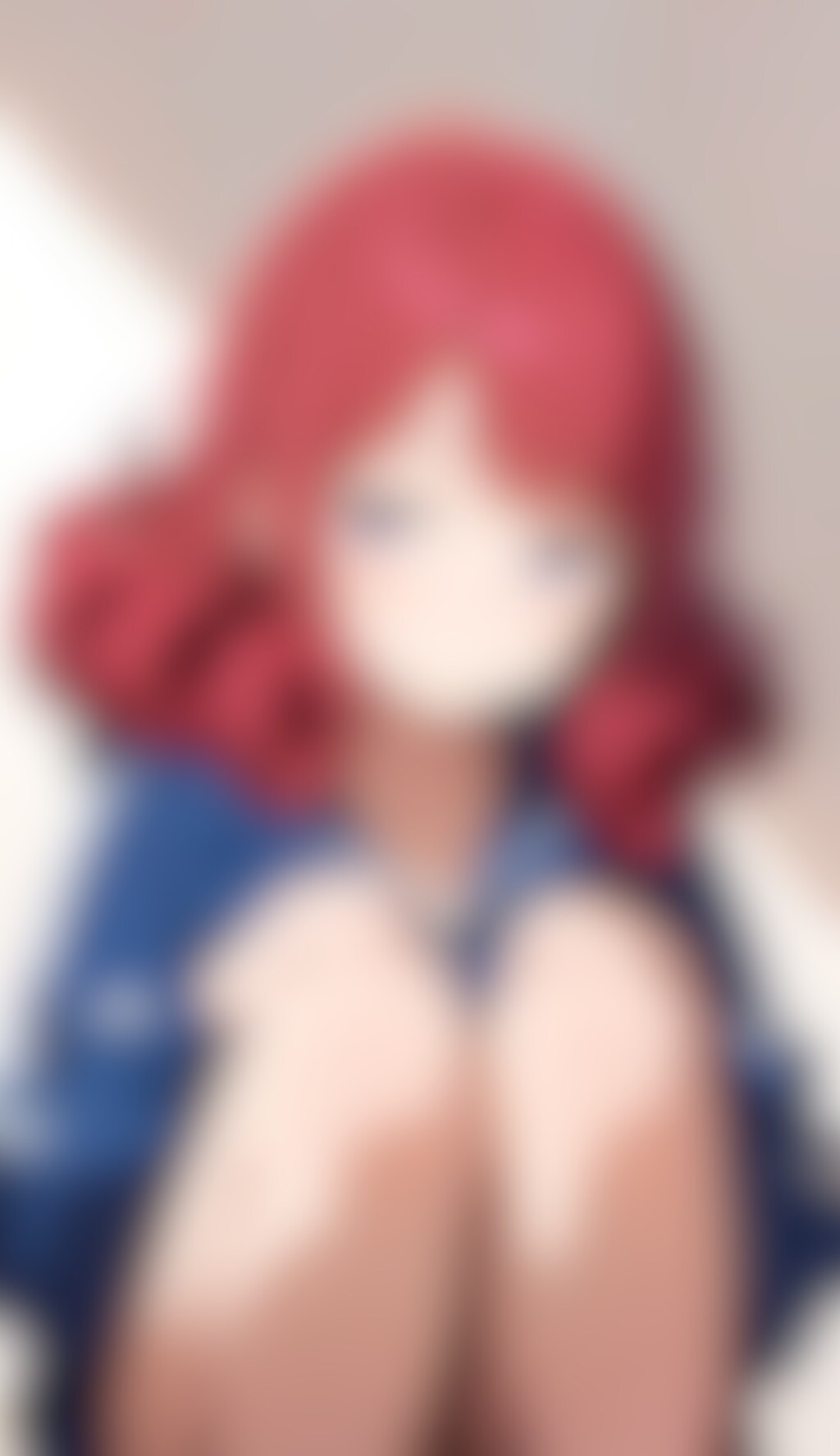 ジトー