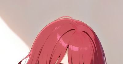 ジトー