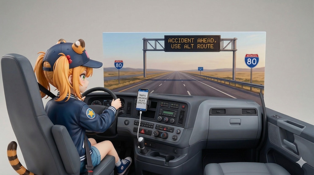 謎の海産物フィギュアコレクション５６