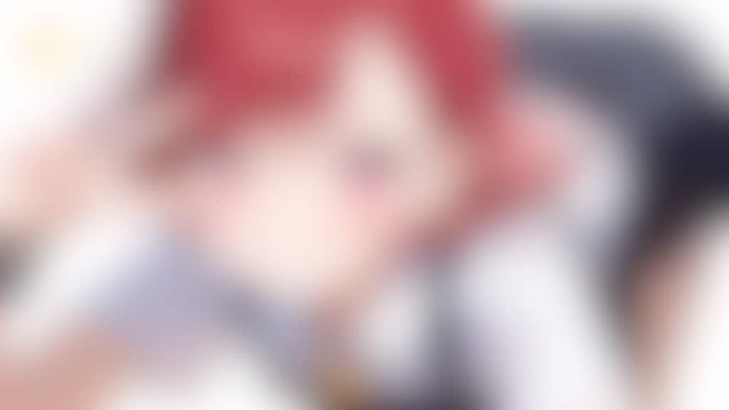 大人カフェアイドルコーデ