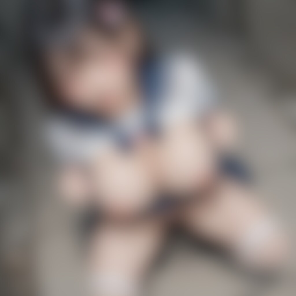 奔流(データストリーム)