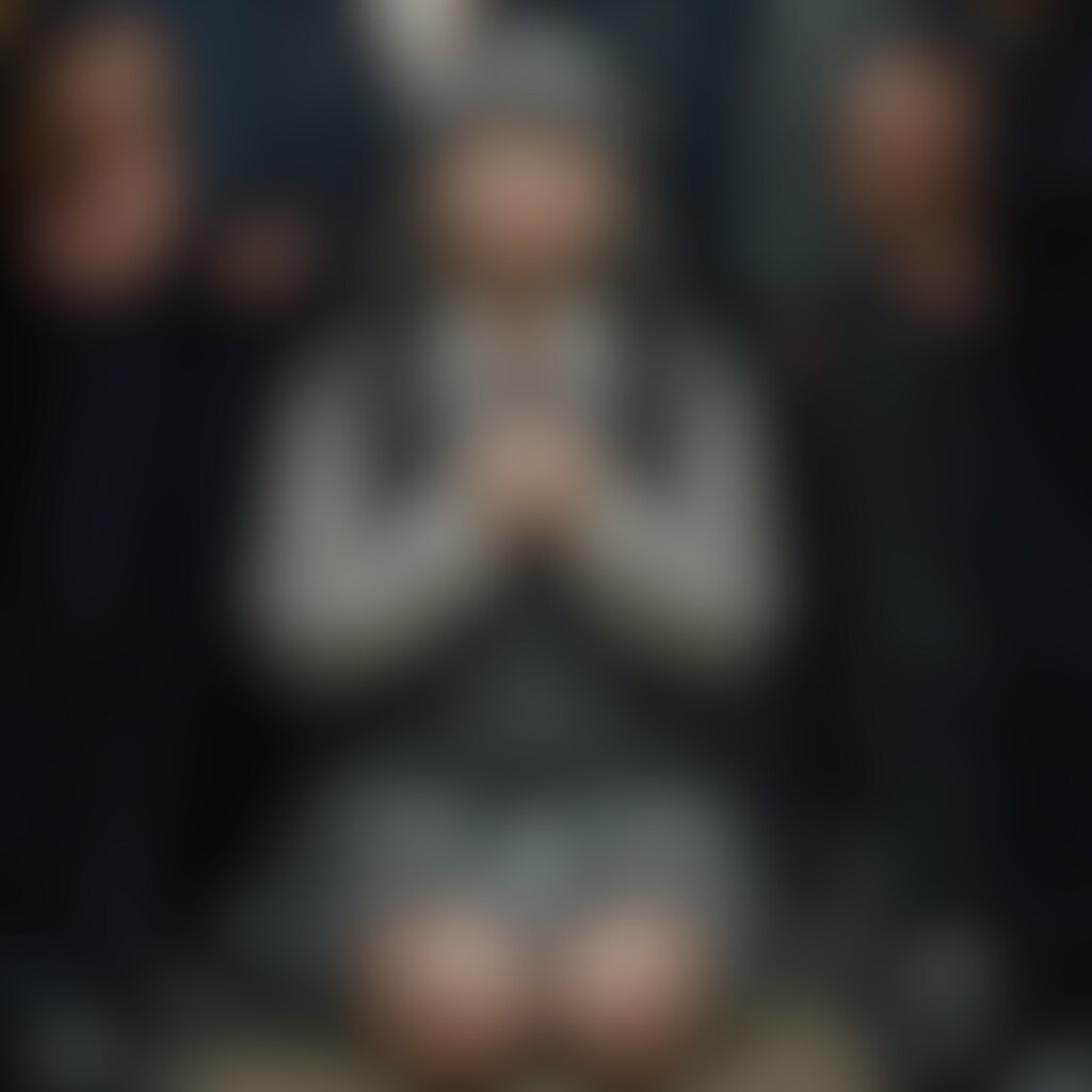 妄想ぶっかけ 74