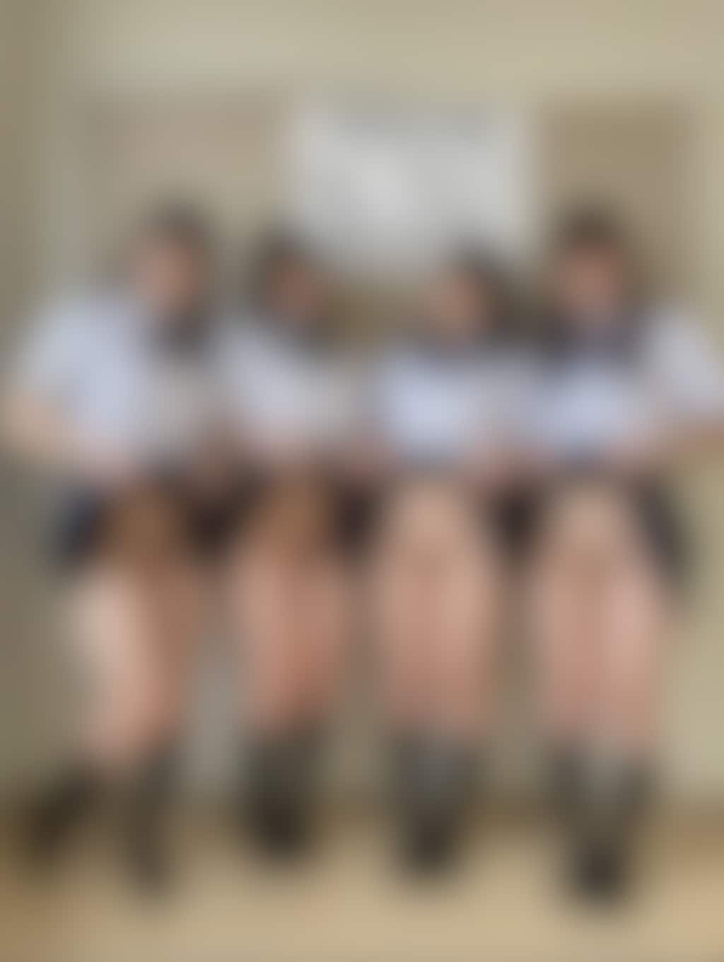 推薦お願いします！
