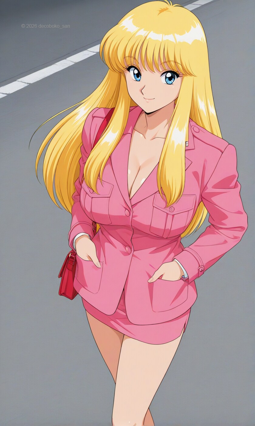 Reiko Akiyama
