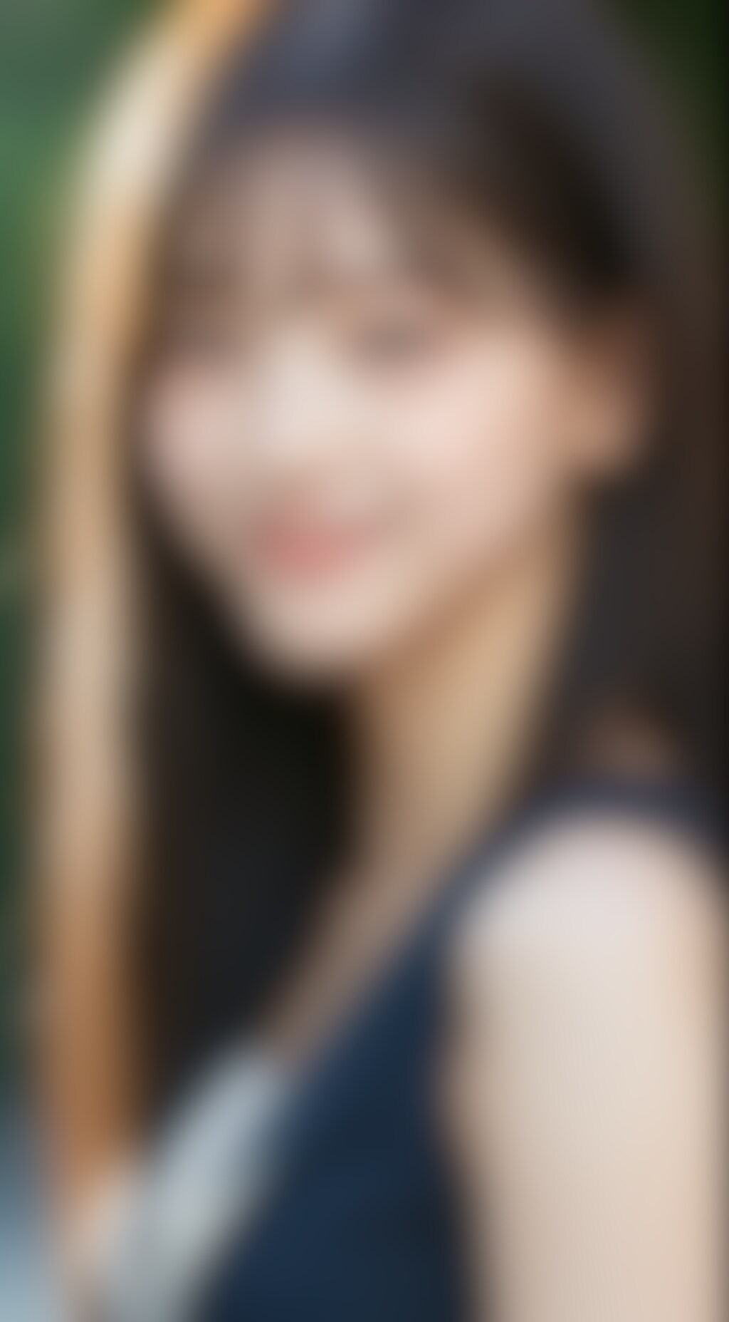 PORTRAIT-31枚